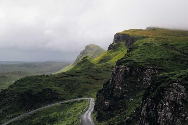 United Kingdom — student and visit pathways